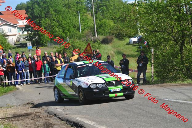DSC_6996.JPG